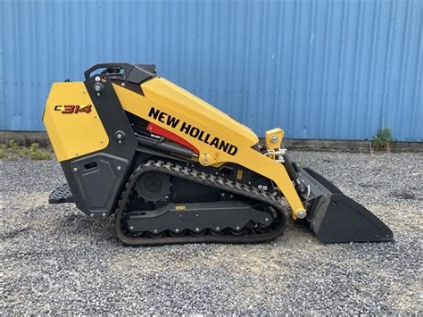 new holland c314 for sale